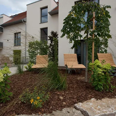 Zum Grünen Baum *